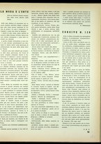 rivista/VEA0068137/1934/n.12/53