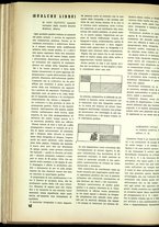 rivista/VEA0068137/1934/n.12/54