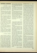 rivista/VEA0068137/1934/n.12/57