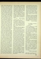 rivista/VEA0068137/1934/n.12/59