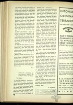 rivista/VEA0068137/1934/n.12/60