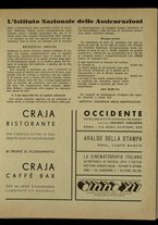 rivista/VEA0068137/1934/n.12/65