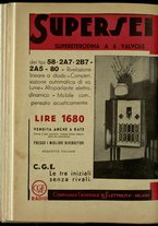 rivista/VEA0068137/1934/n.12/66