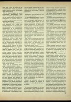rivista/VEA0068137/1934/n.13/13