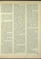rivista/VEA0068137/1934/n.13/17