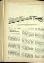 rivista/VEA0068137/1934/n.13/22