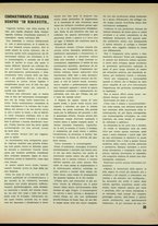 rivista/VEA0068137/1934/n.13/39