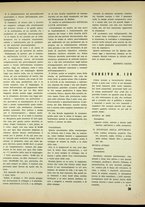 rivista/VEA0068137/1934/n.13/43