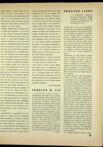 rivista/VEA0068137/1934/n.13/45