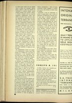rivista/VEA0068137/1934/n.13/46
