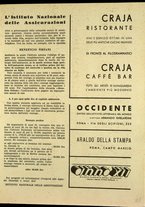 rivista/VEA0068137/1934/n.13/49