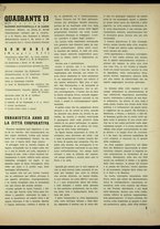 rivista/VEA0068137/1934/n.13/5