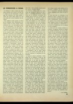 rivista/VEA0068137/1934/n.13/9