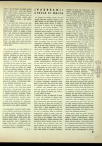 rivista/VEA0068137/1934/n.14-15/13
