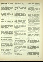 rivista/VEA0068137/1934/n.14-15/15