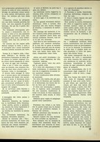 rivista/VEA0068137/1934/n.14-15/21