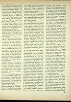 rivista/VEA0068137/1934/n.14-15/23