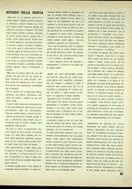 rivista/VEA0068137/1934/n.14-15/29