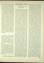 rivista/VEA0068137/1934/n.14-15/35