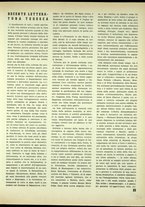 rivista/VEA0068137/1934/n.14-15/37
