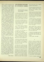 rivista/VEA0068137/1934/n.14-15/43