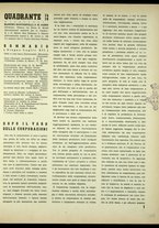 rivista/VEA0068137/1934/n.14-15/5