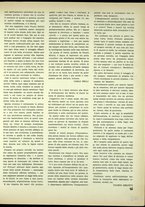 rivista/VEA0068137/1934/n.14-15/51
