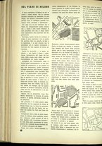 rivista/VEA0068137/1934/n.14-15/52