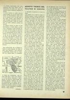 rivista/VEA0068137/1934/n.14-15/53