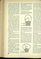 rivista/VEA0068137/1934/n.14-15/54