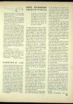rivista/VEA0068137/1934/n.14-15/59