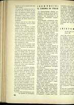 rivista/VEA0068137/1934/n.14-15/60