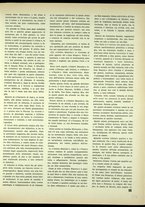 rivista/VEA0068137/1934/n.14-15/61