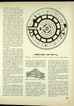 rivista/VEA0068137/1934/n.14-15/67