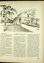 rivista/VEA0068137/1934/n.14-15/69