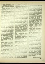 rivista/VEA0068137/1934/n.14-15/7
