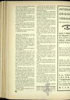rivista/VEA0068137/1934/n.14-15/70