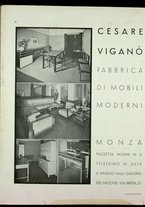 rivista/VEA0068137/1934/n.14-15/72