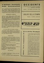 rivista/VEA0068137/1934/n.14-15/73