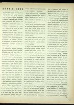rivista/VEA0068137/1934/n.16-17/13