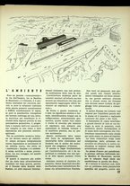 rivista/VEA0068137/1934/n.16-17/21