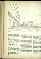 rivista/VEA0068137/1934/n.16-17/22