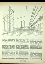 rivista/VEA0068137/1934/n.16-17/25