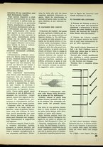 rivista/VEA0068137/1934/n.16-17/29