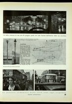 rivista/VEA0068137/1934/n.16-17/42