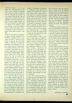 rivista/VEA0068137/1934/n.16-17/44