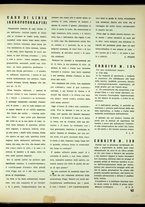 rivista/VEA0068137/1934/n.16-17/48