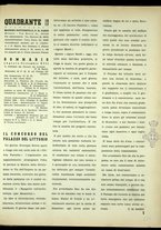 rivista/VEA0068137/1934/n.16-17/5