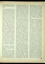 rivista/VEA0068137/1934/n.16-17/52