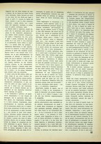 rivista/VEA0068137/1934/n.16-17/56
